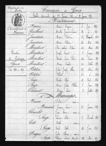 1863-1872