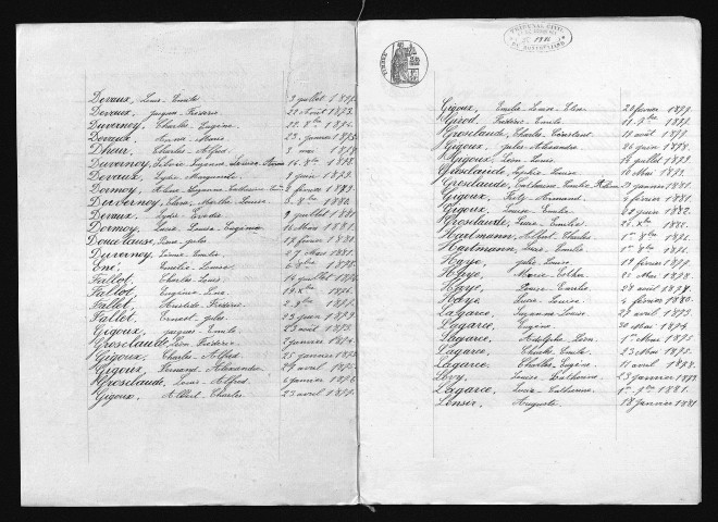 1873-1882