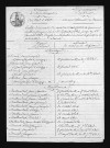 1803-1812