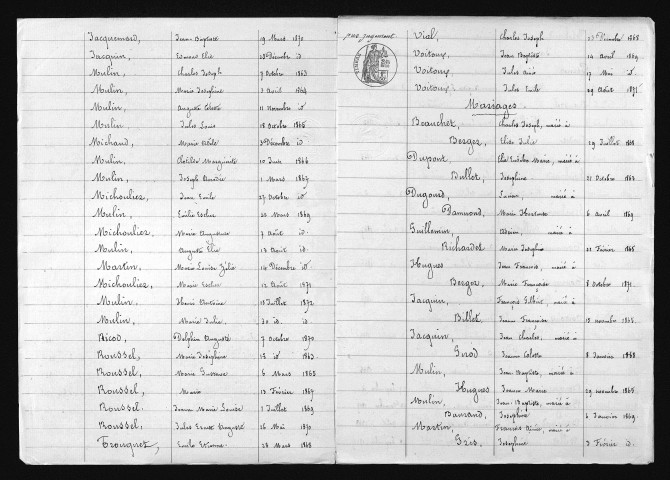 1863-1872