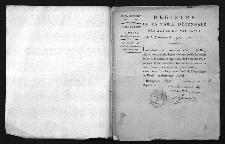 1793-1802