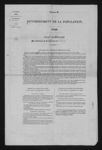1856