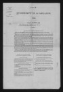 1856