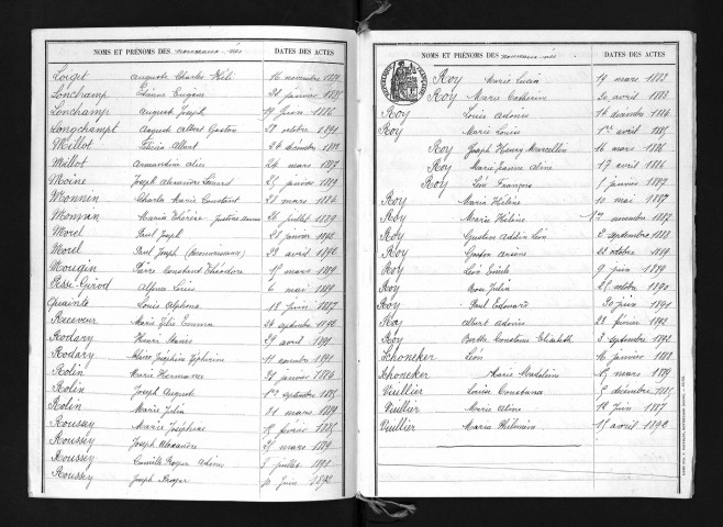 1883-1892