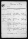 1843-1852