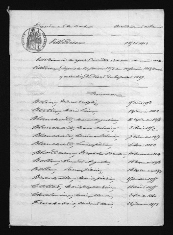 1853-1862