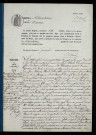M 1873-1900