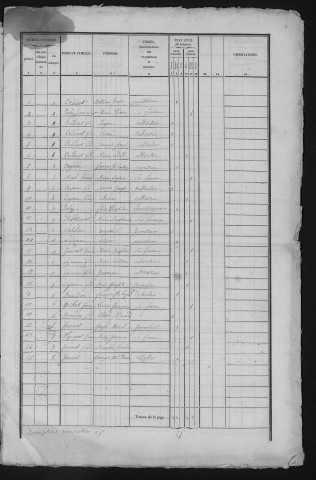 1841
