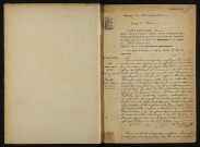NMD 1881-1890