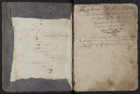 BMS 1660-1680