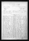 1873-1882