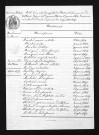 1843-1852