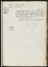 M 1843-1872