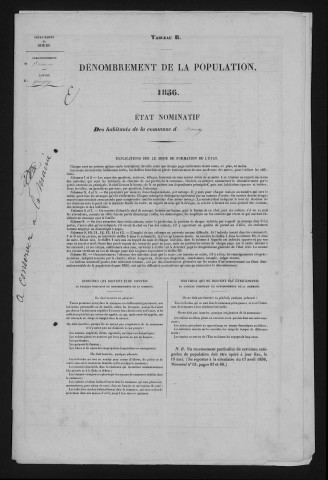 1856