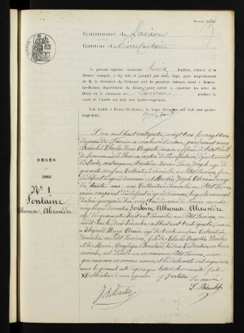 D 1883-1892