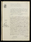 D 1883-1892