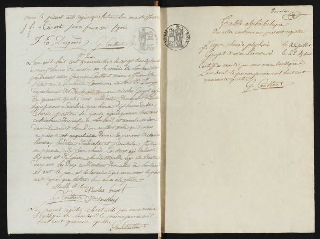 N 1843-1872