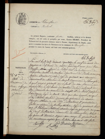 N 1873-1892