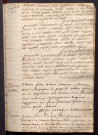 BMS 1730-1731