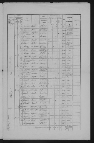 1872