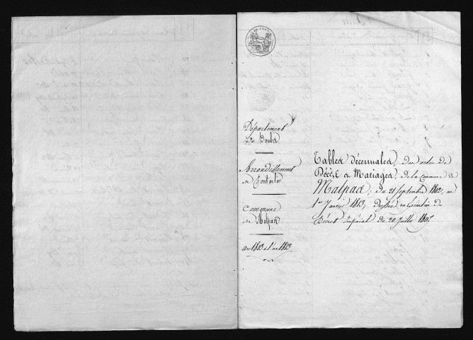 1803-1812