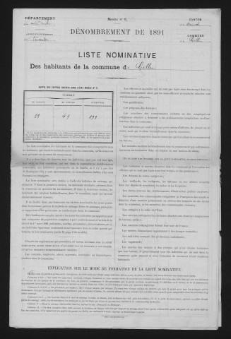 1891