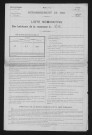 1891