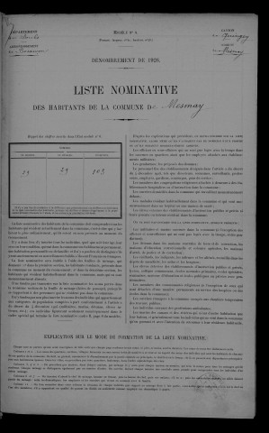 1926