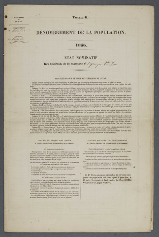 1856