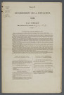 1856