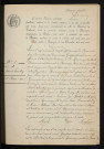 D 1901-1912