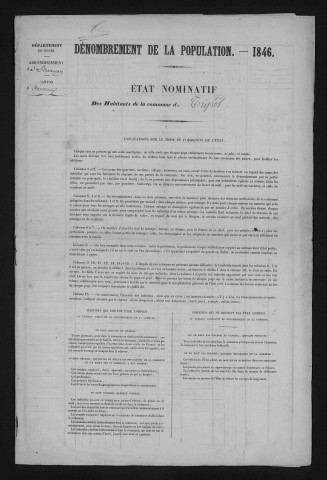 1846