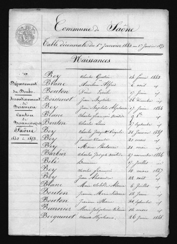 1843-1852