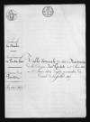 1813-1822
