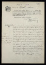 NMD 1901-1910