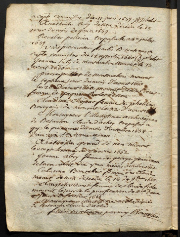 S 1641-1666