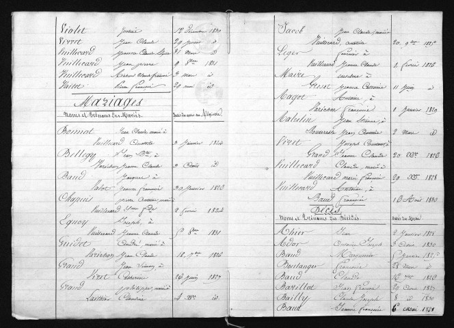 1823-1832