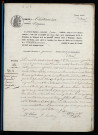 D 1873-1900