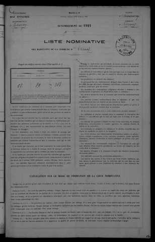 1921