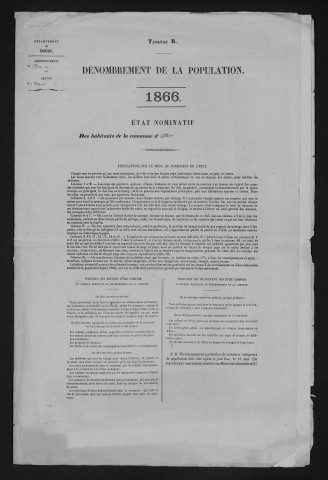 1866