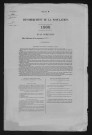 1866