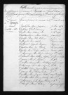 1853-1862