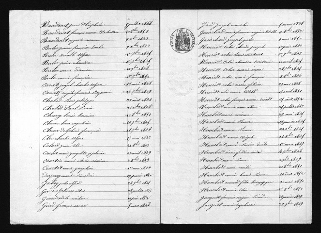 1843-1852