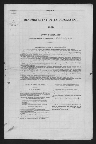 1856