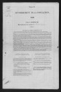 1856