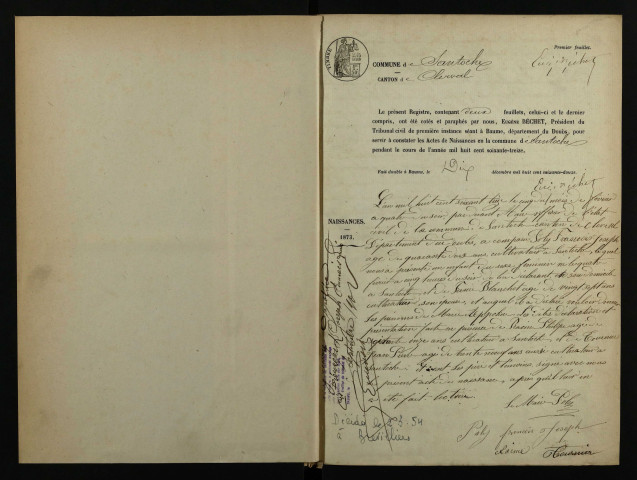 N 1873-1892