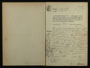 N 1873-1892