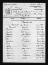 1833-1842