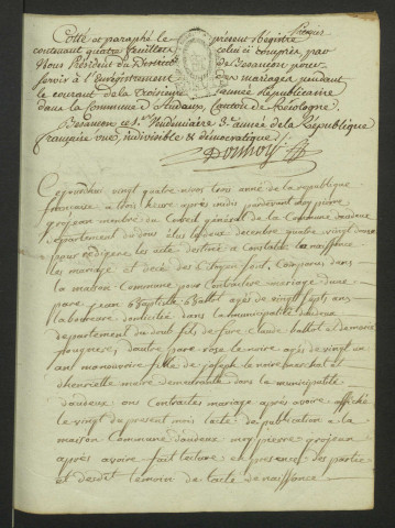 M 1793-1842