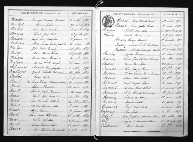 1883-1892